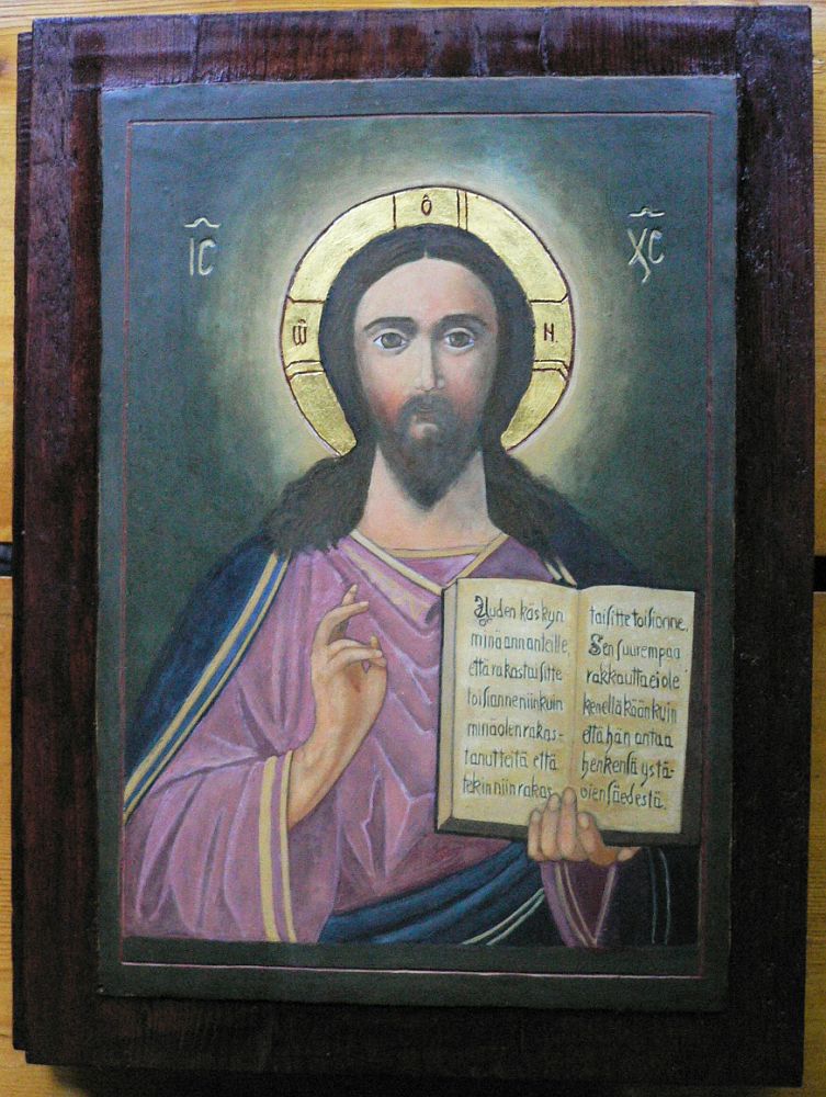 01-evakkokristus-1-2008