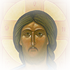 Terttu Ollikainen